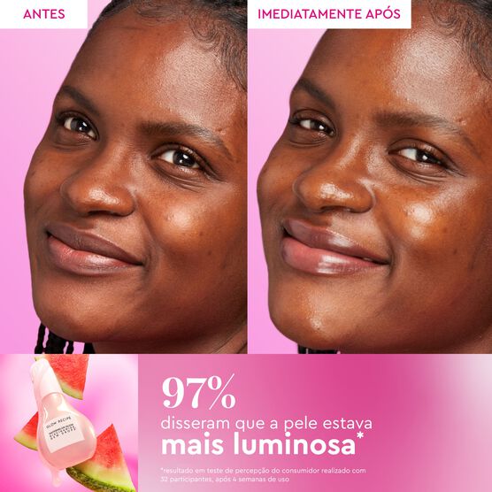 DEW & HUES MUST-HAVES�